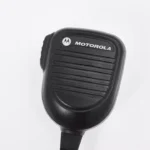 RMN5052A Sprechmikrofon für XPR5550 DM4601E Funkgeräte