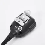 RMN5052A Sprechmikrofon für XPR5550 DM4601E Funkgeräte