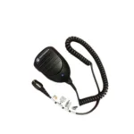Mic Jarak Jauh RMN5107 untuk Radio Mobil MTM5200 MTM5400