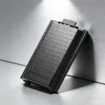 Batterie remplacement Sepura STP8000/9000 7.4V 1880mAh