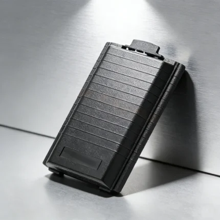 Batterie remplacement Sepura STP8000/9000 7.4V 1880mAh