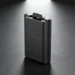 Batterie remplacement Sepura STP8000/9000 7.4V 1880mAh