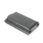 Batterie remplacement Sepura STP8000/9000 7.4V 1880mAh