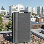 Batterie remplacement Sepura STP8000/9000 7.4V 1880mAh
