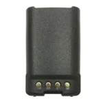 بطارية FNB-Z165 ليثيوم 1600mAh لراديو VZ-10 18 V318