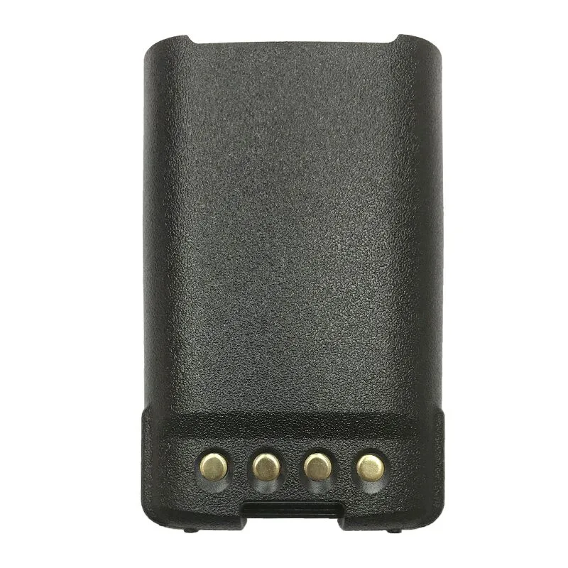 Motorola V318 Two Way Radio - front view بطارية FNB-Z165 ليثيوم 1600mAh لراديو VZ-10 18 V318