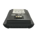 بطارية FNB-Z165 ليثيوم 1600mAh لراديو VZ-10 18 V318