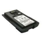 بطارية FNB-Z165 ليثيوم 1600mAh لراديو VZ-10 18 V318