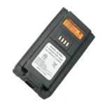 Batería Hytera BL1806 2000mAh para PT580 PT580H Plus