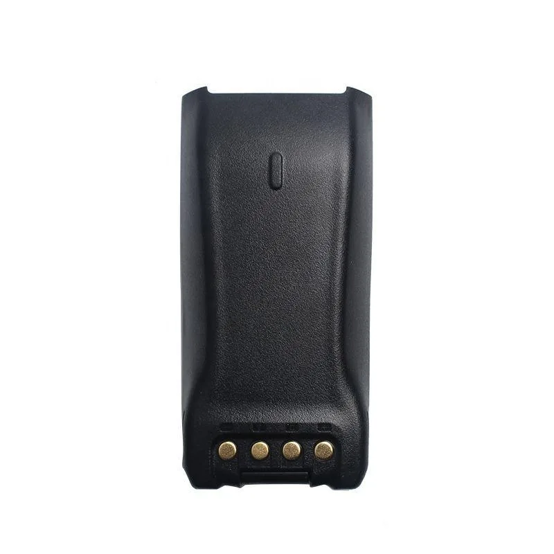 OEM BL2505 2500 MAh 7.4 V IP67 Rechargeable Lithium Battery  - view 2