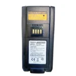 Baterai Hytera BL2505 2500mAh 7.4V IP67 untuk Radio PT580
