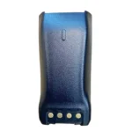 Baterai Hytera BL2505 2500mAh 7.4V IP67 untuk Radio PT580