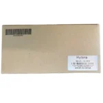 Baterai Hytera BL2505 2500mAh 7.4V IP67 untuk Radio PT580