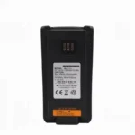 OEM BL3001 Akku 7.4V IP67 für Hytera PD780 PD980