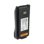 OEM BL3001 Akku 7.4V IP67 für Hytera PD780 PD980