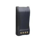 OEM BL3001 Akku 7.4V IP67 für Hytera PD780 PD980