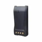 OEM BL3001 Akku 7.4V IP67 für Hytera PD780 PD980