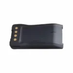 OEM BL3001 Akku 7.4V IP67 für Hytera PD780 PD980
