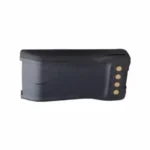 OEM BL3001 Akku 7.4V IP67 für Hytera PD780 PD980