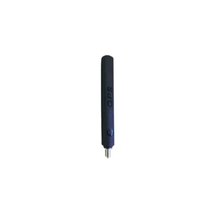 Antena original con GPS, 8566504A03, MTP850, 350-390MHz