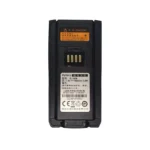 Hytera BL1806 BL2505 Akku 2000mAh PT580 PT580H Plus
