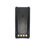 Hytera BL1806 BL2505 Akku 2000mAh PT580 PT580H Plus