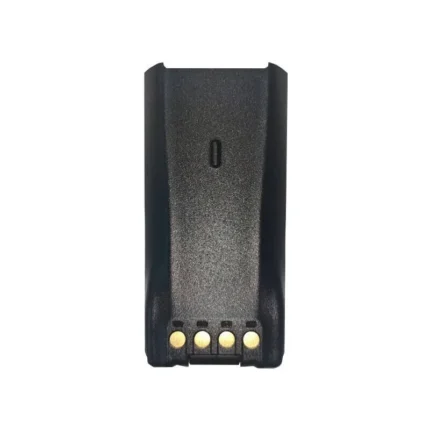 Hytera BL1806 BL2505 Akku 2000mAh PT580 PT580H Plus