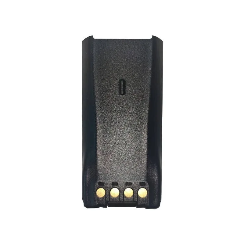 Original BL1806 BL2505 2000mAh Rechargeable Battery for Hyte - view 2