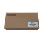 Hytera BL1806 BL2505 Akku 2000mAh PT580 PT580H Plus