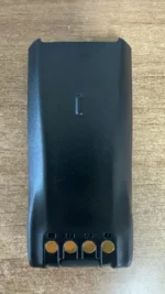 Hytera BL1806 BL2505 Akku 2000mAh PT580 PT580H Plus