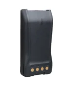 Batería Hytera BL2510 2500mAh IP67 para PD700 PD780
