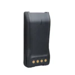 Batería Hytera BL2510 2500mAh IP67 para PD700 PD780