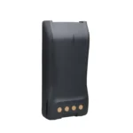 Batería Hytera BL2510 2500mAh IP67 para PD700 PD780