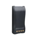 Batería Hytera BL2510 2500mAh IP67 para PD700 PD780