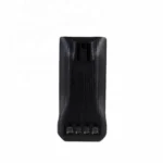 Batterie Hytera BL2512 2400mAh 7.2V IP67 pour BP51X BP56X