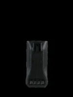 Batterie Hytera BL2512 2400mAh 7.2V IP67 pour BP51X BP56X