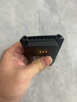 Batterie Hytera BL2016 pour PD980 PD982 PD985 PD988 PD989