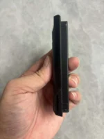 Batterie Hytera BL2016 pour PD980 PD982 PD985 PD988 PD989