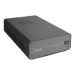 Ps22002 External Power Supply 220W for Hytera Md625 Md655 Md - view 1