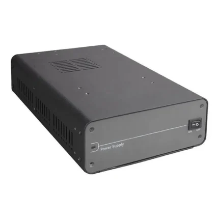 بطارية Hytera BL1719 بسعة 1800mAh وجهد 7.4V لأجهزة TC-50X