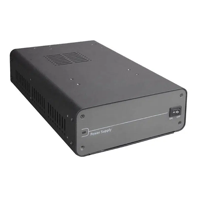 Ps22002 External Power Supply 220W for Hytera Md625 Md655 Md - view 1