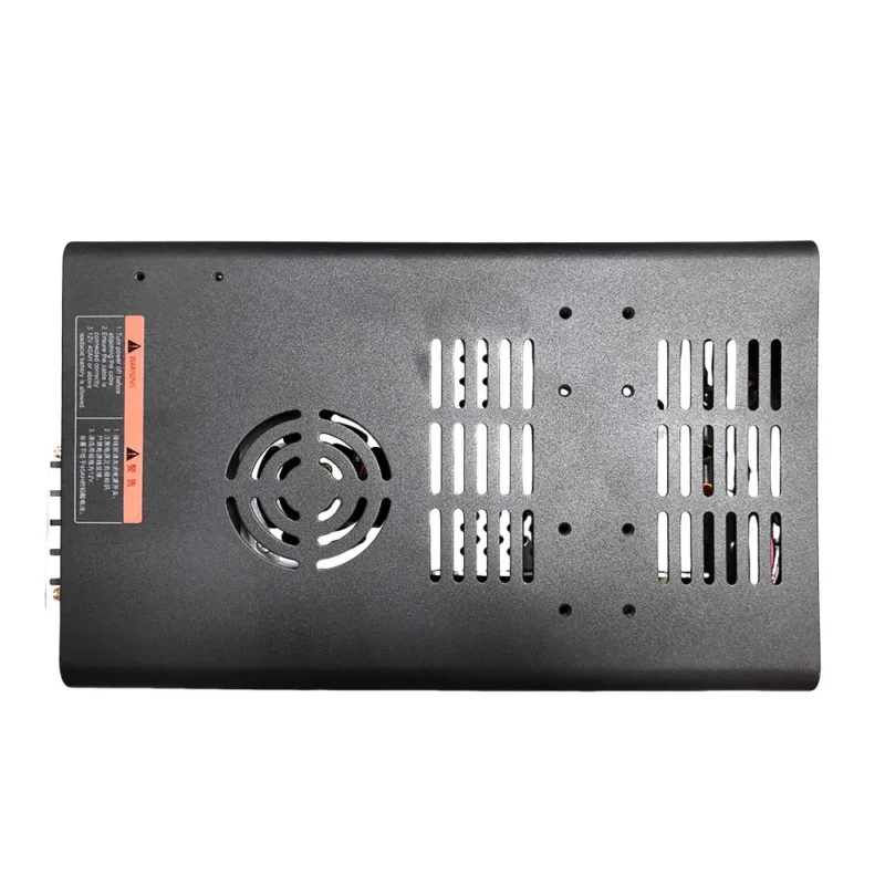 Ps22002 External Power Supply 220W for Hytera Md625 Md655 Md - view 2