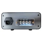 Ps22002 External Power Supply 220W for Hytera Md625 Md655 Md - view 3