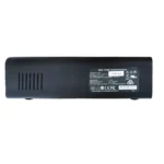 Ps22002 External Power Supply 220W for Hytera Md625 Md655 Md - view 4
