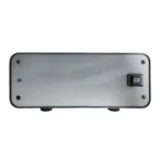 Ps22002 External Power Supply 220W for Hytera Md625 Md655 Md - view 5