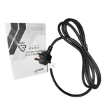 Ps22002 External Power Supply 220W for Hytera Md625 Md655 Md - view 6