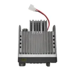 IC-2300H 50W VHF FM Mobilfunkgerät 144-148MHz