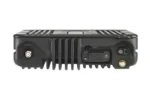 APX4500-kompatibles 45W Mobil-Funkgerät mit IP54 und GPS