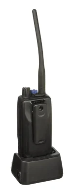 HX-400IS VHF marine flottante pour navires et ports