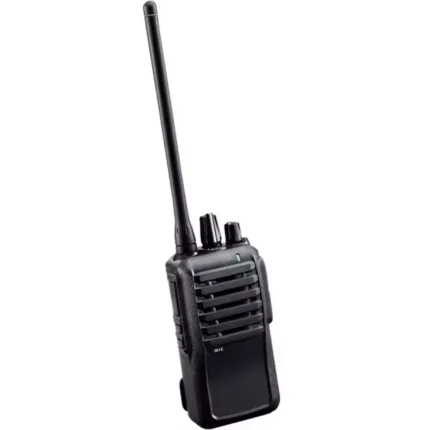 IC-F3003/F4003 5W 16-Kanal Analog-Transceiver VHF/UHF